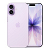 iPhone 17 512Gb Lavender IP17-6